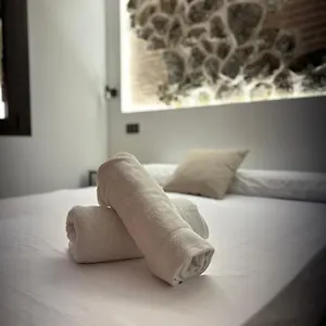 Senorio De Orgaz Iv Apartamento Toledo