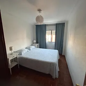 Apartamento En Ventas Apartamento Madrid