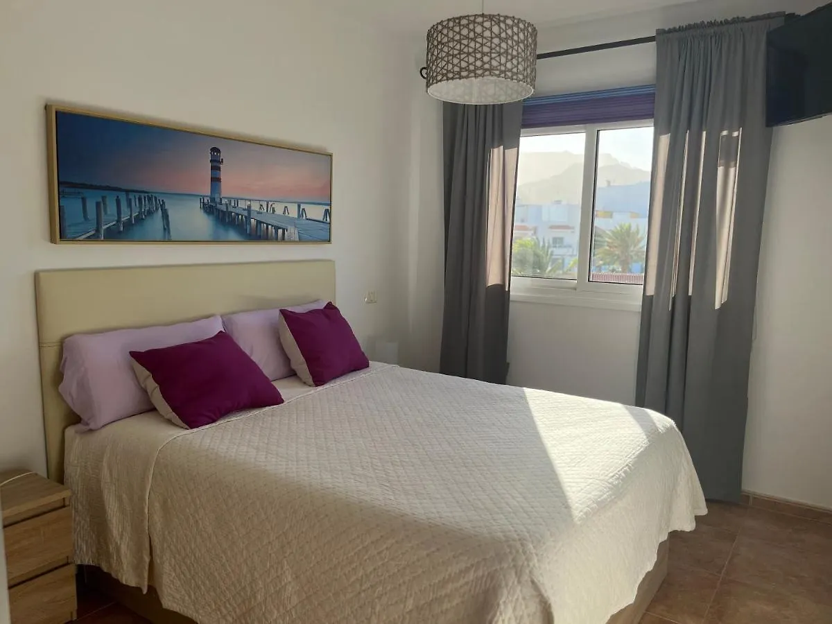 Apartamento Melo Home Vecindario-Near Airport-Elevator-Garage Sardina