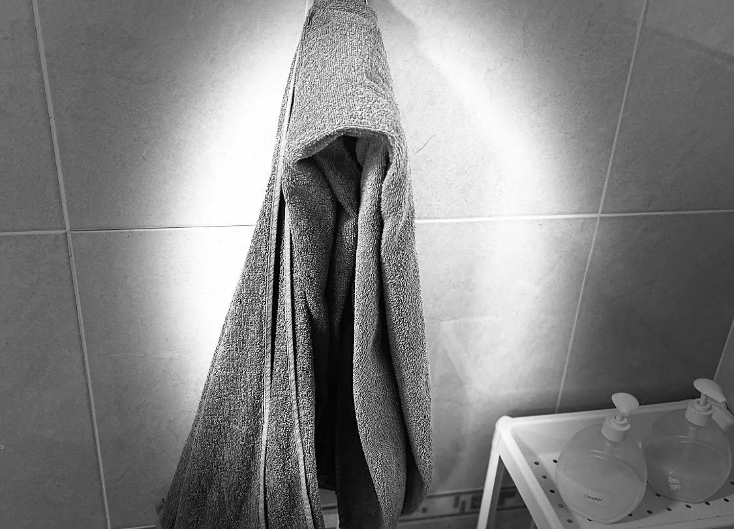 Melo Home Vecindario-Near Airport-Elevator-Garage Sardina